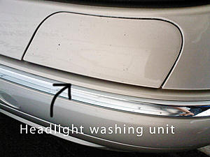 00 For OEM Bosch  03-05 Headlights?-sp_a0038.jpg