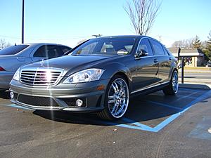 22 inch wheels on s500-cimg1765.jpg