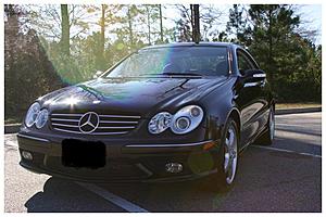 Trade: My 2002 BMW M5 for your S500-img_5902.jpg