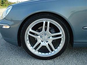 Pics of my car sitting on 20&quot; st4's-dsc00540.jpg