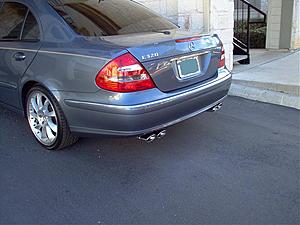 Add Satellite Radio to 2005 S500?-pipes-5.jpg