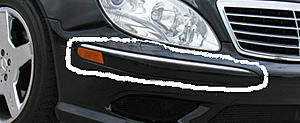 Side bumper lights-moulding.jpg