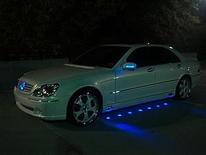 My Car Looks Like a SpaceShip-im000800.jpg