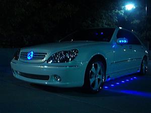 My Car Looks Like a SpaceShip-im000799.jpg