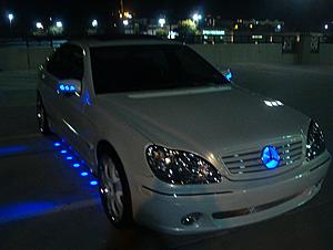 My Car Looks Like a SpaceShip-im000801.jpg