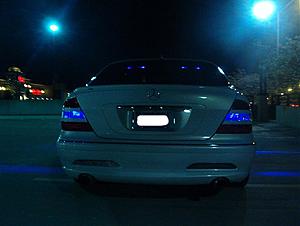 My Car Looks Like a SpaceShip-im000802.jpg