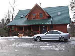 2000 S500 4Sale: Htd/Ac Front &amp; Rear Seats, Parktronic, Starmrk Warr k or b/o-img_3167.jpg