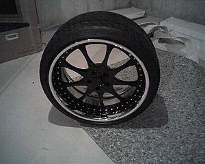 20 inch wheels-img428.jpg