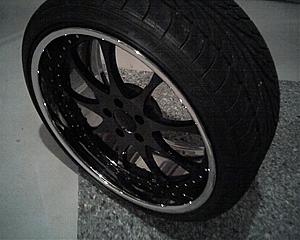 20 inch wheels-img429.jpg