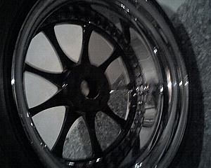 20 inch wheels-img430.jpg