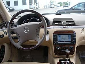 s500 4matic sport-s5006.jpg