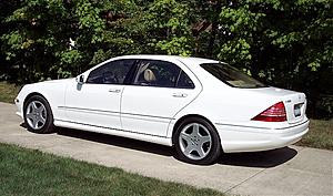 s500 4matic sport-car1.jpg