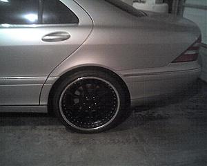 20 inch wheels-img453.jpg