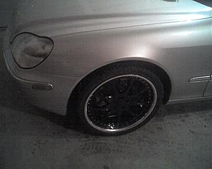 20 inch wheels-img454.jpg