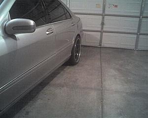 20 inch wheels-img455.jpg