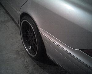 20 inch wheels-img456.jpg