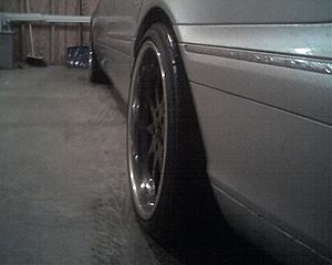 20 inch wheels-img457.jpg