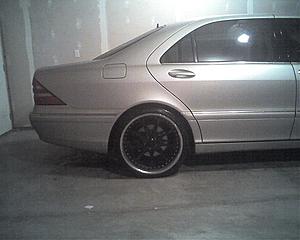 20 inch wheels-img459.jpg