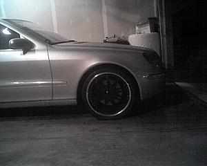 20 inch wheels-img460.jpg