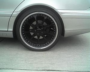 20 inch wheels-img465.jpg