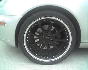 20 inch wheels-img466.jpg