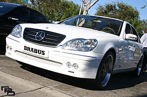 Brabus-magazind.jpg