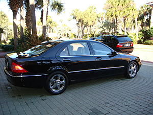 New to the W220 forum-dsc03510.jpg