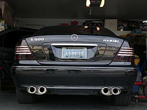 Pics of the new exhaust-my-exhaust.jpg