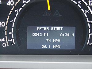 Your S MPG?-mpg.jpg