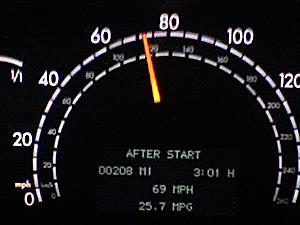 Your S MPG?-12-18-07_2042.jpg