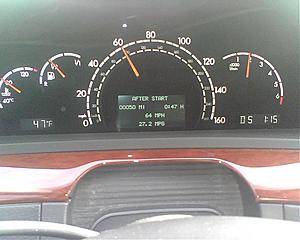 Your S MPG?-img00020.jpg