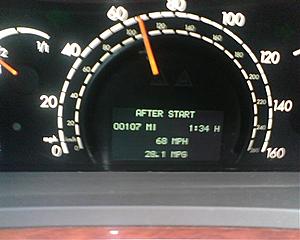 Your S MPG?-img00021.jpg