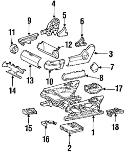 Seat Trim Replace DIY- Fuzion, Skylaw?-seat.gif