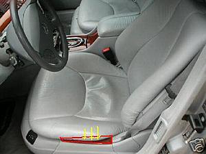 Seat Trim Replace DIY- Fuzion, Skylaw?-seat.jpg