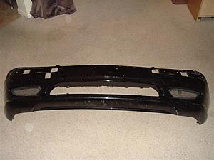 REAL AMG FRONT BUMPER FOR SALE 00-02 S-Class-amg-bumper-00-02-001.jpg
