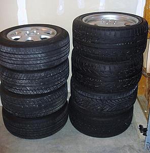 Cleaning Out The Garage Boys!!-wheels.jpg