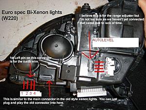 Making 2003 Headlights Work On a 2002 w220?-new-bi-xenon-light-small.jpg