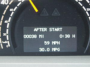 Your S MPG?-mpg4.jpg