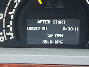 Your S MPG?-mpg1.jpg