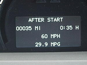 Your S MPG?-mpg2.jpg