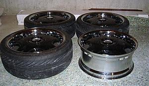 FS: 20 Inch Black Drag Dc-1 Wheels &amp; Tires-dc-1-wheels-4.jpg