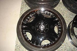 FS: 20 Inch Black Drag Dc-1 Wheels &amp; Tires-dc-1-wheels-6.jpg