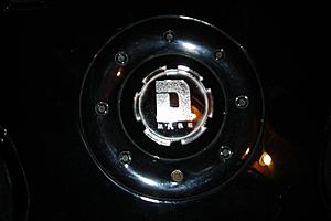 FS: 20 Inch Black Drag Dc-1 Wheels &amp; Tires-drag-logo.jpg