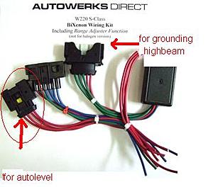 Adapter/Harness for bixenon headlight-part number?-autowerks-kit.jpg