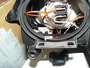 Adapter/Harness for bixenon headlight-part number?-r-highbeam.jpg