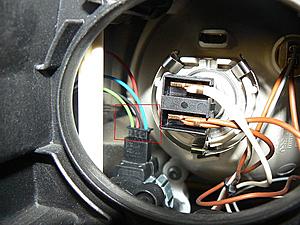 Adapter/Harness for bixenon headlight-part number?-l-autolevel.jpg