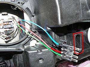 Adapter/Harness for bixenon headlight-part number?-r-autolevel.jpg