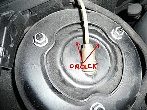 Strut Air Leak Repair &quot;Q&quot;-airmatic.jpg