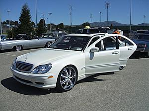 How old are w220 owners on this forum?-picture-290.jpg