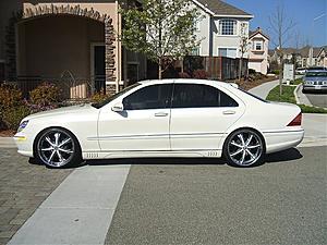 How old are w220 owners on this forum?-picture-297.jpg